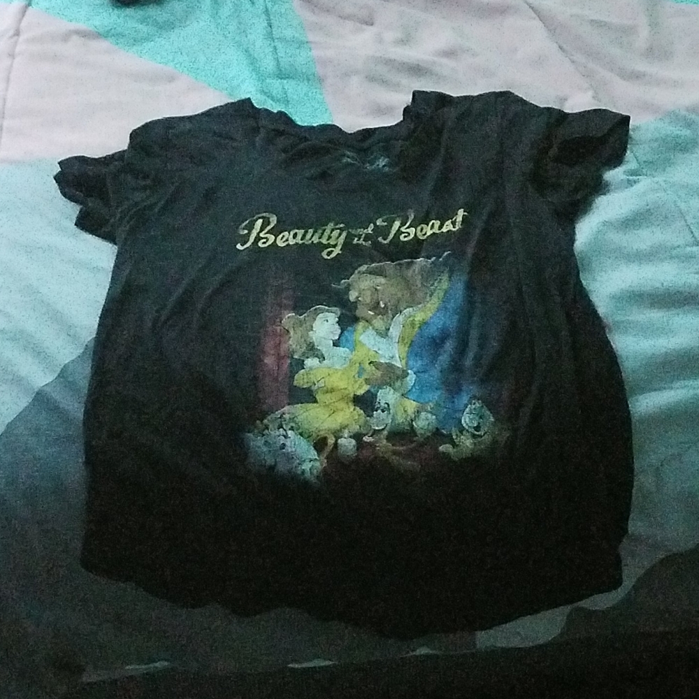 A shirt
